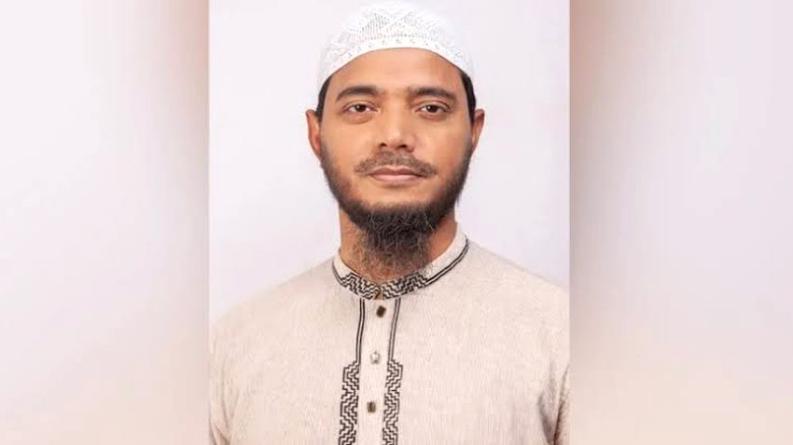 বাউফল প্রেসক্লাবে সংবর্ধিত সংসদ সদস্য ড. শফিকুল ইসলাম মাসুদ