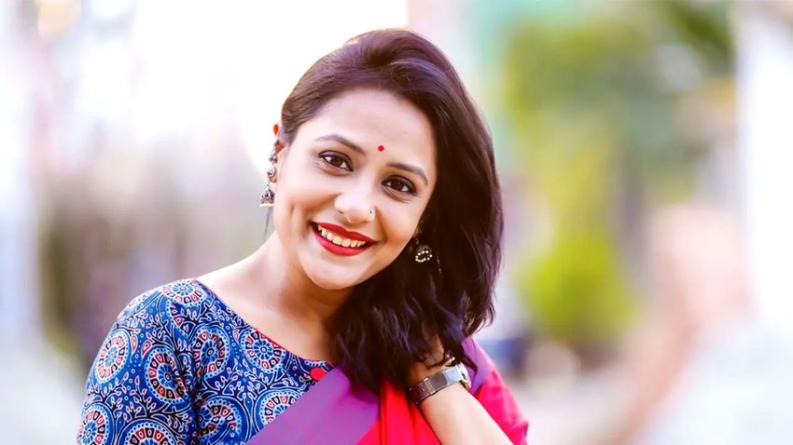 চরকিতে আজ মুক্তি পাচ্ছে অপি করিমের ‘মায়ার জঞ্জাল’