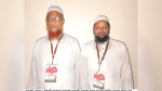আমতলী উপজেলা ইসলামী আন্দোলনের কমিটি গঠন