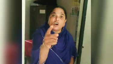 ভূঞাপুরে সাংবাদিকে হুমকি দাতা স্বাস্থ্য কর্মীর বদলী আদেশ