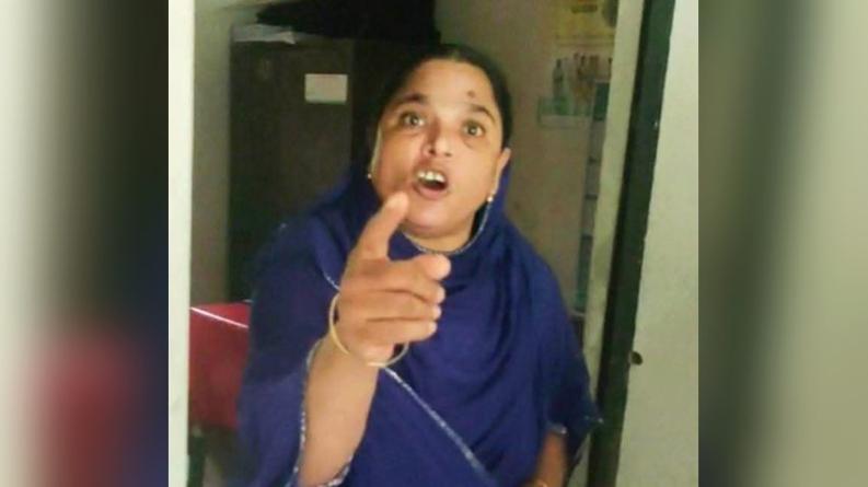 ভূঞাপুরে সাংবাদিকে হুমকি দাতা স্বাস্থ্য কর্মীর বদলী আদেশ