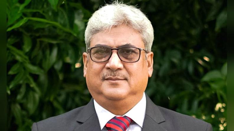 সারের ন্যায্য বণ্টনে কৃষকদের তথ্যভিত্তিক অ্যাপ তৈরির উদ্যোগ