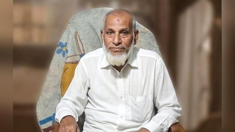 মুক্তিযুদ্ধের পর শিক্ষায় ও জনসেবায় কেরামত আলীর দীর্ঘ পথচলা