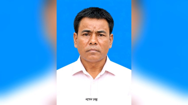 উলিপুরে ৮লাখ টাকায় বাঁচতে পারে নগেনের জীবন