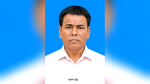 উলিপুরে ৮লাখ টাকায় বাঁচতে পারে নগেনের জীবন