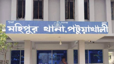 মামলার আসামি নন, তবু জেলে জলিল, দায় স্বীকার পুলিশের