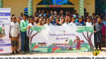 নবীগঞ্জের বিবিয়ানায় ৩,১৯০ ফলদ চারা নিয়ে শেভরনের ‘ট্রি গার্ডিয়ানশিপ’ শুরু