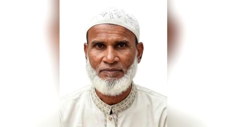 ভেড়ামারায় পদ্মায় নৌকা থেকে পড়ে কৃষক নিখোঁজ, সকালে উদ্ধার অভিযান