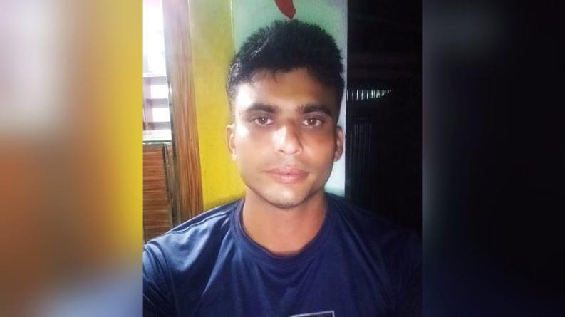 ঠাকুরগাঁও সীমান্তে বিএসএফের গুলিতে নিহত যুবকের মরদেহ ৪১ ঘন্টা পর ফেরত দিয়েছে বিএসএফ
