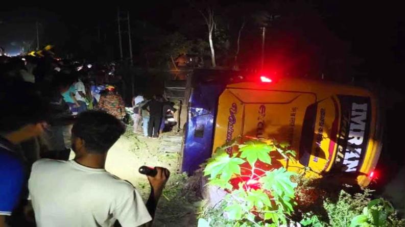 ইলিশের খরা