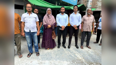 ভেড়ামারা প্রশাসনের হস্তক্ষেপে বাল্যবিয়ে বন্ধ, মেয়ের মায়ের মুচলেকা