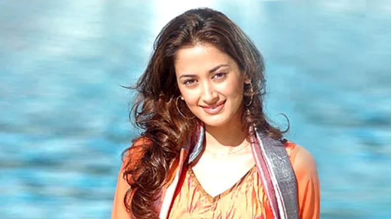 ‘স্বদেশ’-এর পর অভিনয় ছাড়েন গায়ত্রী, বিয়ে করেন ধনকুবের বিকাশকে