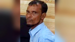 কাঁঠালিয়ায় কীটনাশক পানে ইউপি সদস্য লিটনের মৃত্যু