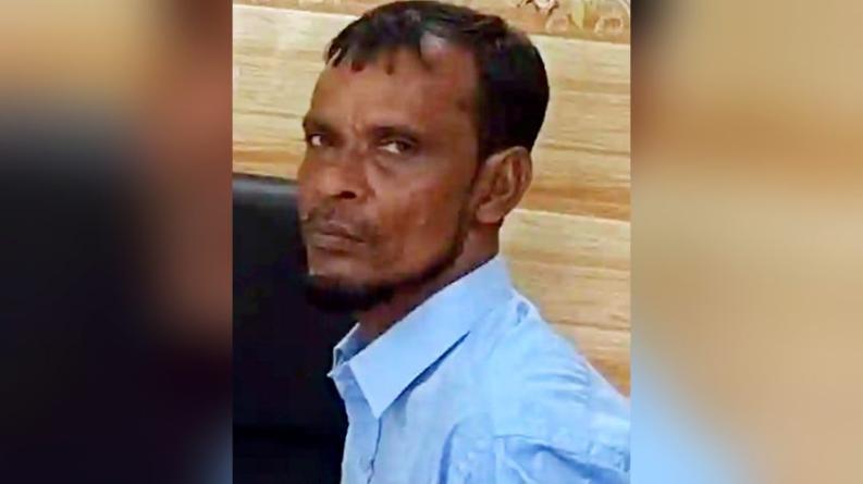 কাঁঠালিয়ায় কীটনাশক পানে ইউপি সদস্য লিটনের মৃত্যু
