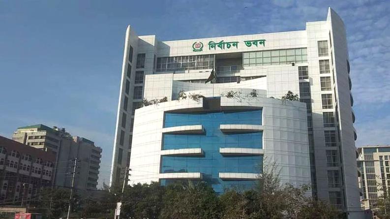 স্থানীয় সরকার নির্বাচন সহিংসতা ঠেকাতে ঝুঁকিপূর্ণ এলাকা চিহ্নিত করবে ইসি