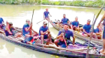 সুন্দরবনে ডন বাহিনীর ১২ সদস্যের অস্ত্র জমা
