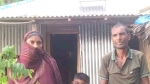 মানবতার সেবায় সোশ্যাল ওয়েলফেয়ার অর্গানাইজেশন, পাশে অসহায় মানুষের