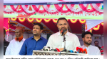 আড়াইহাজারে মিনি স্টেডিয়াম উদ্বোধন, ৪৫৯৯ ইউনিয়নে মাঠের পরিকল্পনা