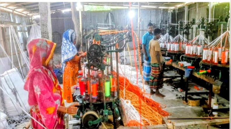 দৃষ্টি আকর্ষন, মি. সিহাব ভাই। সংশোধিত রির্পোট”