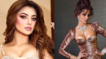 উর্বশীর নাম-ছবি ব্যবহারের অভিযোগ, এআই প্রতিষ্ঠানের কাছে ৭০০০ কোটি রুপি ক্ষতিপূরণ দাবি