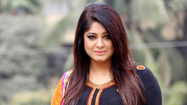 বিচ্ছেদের গুঞ্জন নিয়ে মৌসুমীর প্রতিক্রিয়া জানালেন ওমর সানী