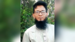 চরফ্যাসনে শিক্ষিকার স্বামী নিখোঁজ,দু’দিনেও মিলেনি হদিস