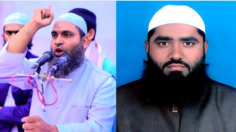 রাসেল সভাপতি, ইমরান সম্পাদক; আগৈলঝাড়ায় ইসলামী আন্দোলনের কমিটি