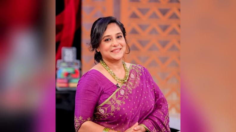 চরকিতে আজ মুক্তি পাচ্ছে অপি করিমের ‘মায়ার জঞ্জাল’