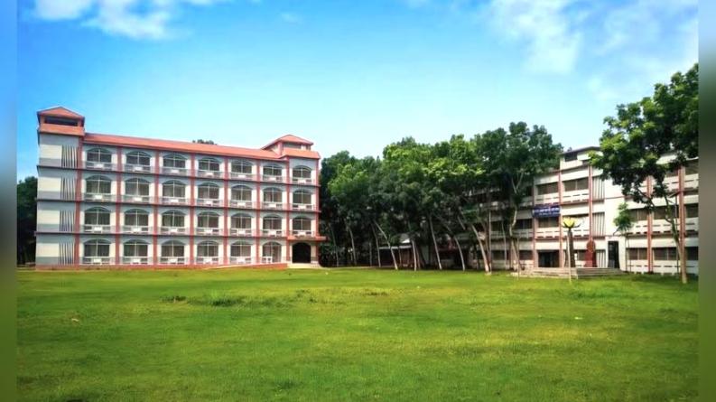 জহুরুল কামাল কলেজের প্রায় কোটি টাকা উত্তোলনের অভিযোগে আদালতে মামলা
