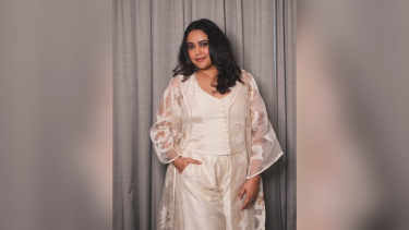 ‘মোটি’ তকমা নিজের করে স্বরার জবাব শরীর নিয়ে কটাক্ষকারীদের