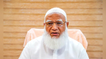মিরপুরের স্বাস্থ্যসেবা কেন্দ্র গুঁড়িয়ে দেওয়ায় জড়িতদের শাস্তি দাবি শফিকুর রহমানের