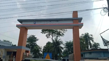 পটুয়াখালীতে ফিলিং স্টেশনের ৪৮ লাখ টাকা আত্মসাতের অভিযোগ, ম্যানেজার পলাতক