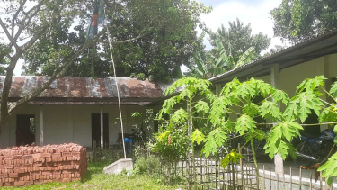 ৩ জন শিক্ষার্থী জন্য ২১ জন শিক্ষক