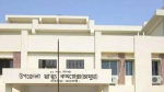 কাঁঠালিয়ায় স্ত্রীর হাঁতুরীর পিটনীতে রক্তাক্ত স্বামী