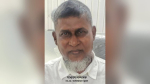 দোহারের সাবেক ছাত্রনেতাদের নিয়ে অরাজনৈতিক ‘দোহার ফোরাম’ গঠন