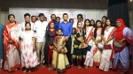 ভেড়ামারায় নজরুল বর্ষ উপলক্ষে শিক্ষা প্রতিষ্ঠানভিত্তিক সাংস্কৃতিক প্রতিযোগিতার উদ্বোধন