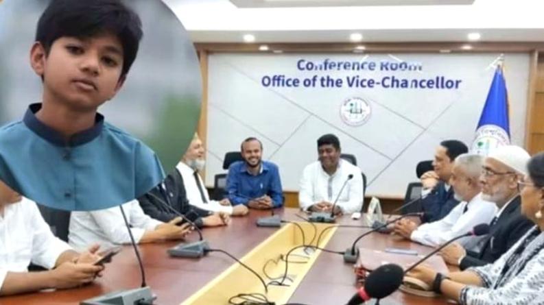 অপ্রতিম হত্যা মামলায় আসামিদের পক্ষে না লড়ার সিদ্ধান্ত আইনজীবী সমিতির
