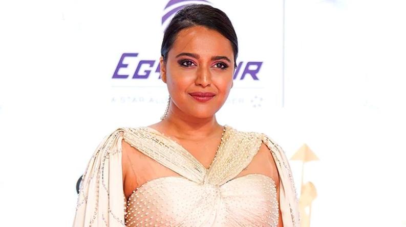 ‘মোটি’ তকমা নিজের করে স্বরার জবাব শরীর নিয়ে কটাক্ষকারীদের