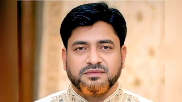 কয়রা সদর ইউনিয়নে চেয়ারম্যান প্রার্থী হিসেবে আলোচনায় বিএনপি নেতা বাবুল