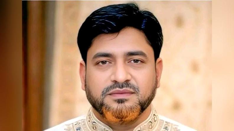 কয়রা সদর ইউনিয়নে চেয়ারম্যান প্রার্থী হিসেবে আলোচনায় বিএনপি নেতা বাবুল