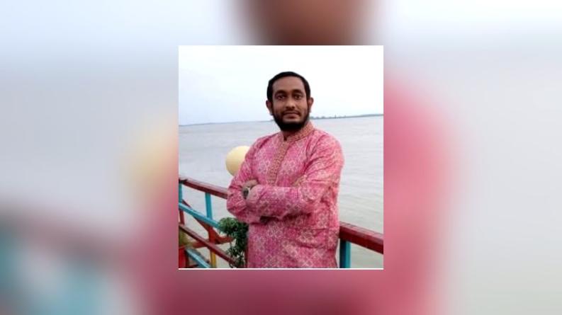 ফেজবুকে সাংবাদিককে নিয়ে অশালীন ভাষায় মন্তব্য করলেন স্বাস্থ্য কর্মকর্তা