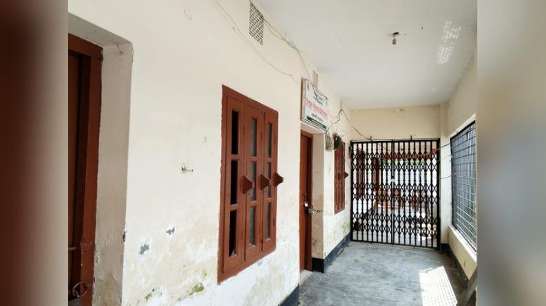 চার পদের শূন্যতায় এক কর্মকর্তার ওপর চলছে কাউখালী পরিসংখ্যান অফিস
