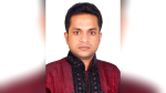 নাজিরপুরে প্রেসক্লাব সাধারণ সম্পাদকের মানহানির অপচেষ্টা, সাংবাদিকদের প্রতিবাদ