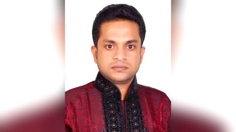 নাজিরপুরে প্রেসক্লাব সাধারণ সম্পাদকের মানহানির অপচেষ্টা, সাংবাদিকদের প্রতিবাদ