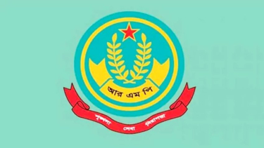 অসাধারণ সাফল্য এনেছেন আর, এম, পি, পুলিশ কমিশনার