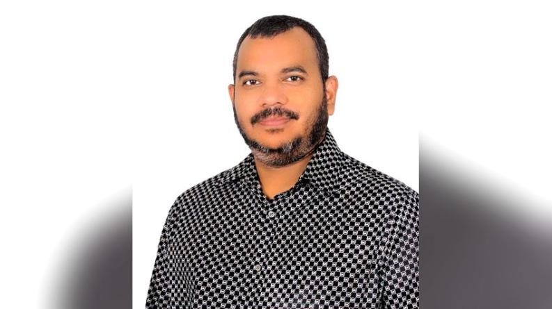 ভোটাররা সুযোগ দিলে ‘রাইপাড়া’কে একটি মডেল ইউনিয়নে রূপান্তর করতে চাই:মোঃ কবির হোসেন