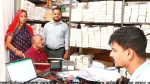 <small>উপজেলা নির্বাচন কার্যালয়  </small>’দুই বছর ধরে ঘুরছি, অবশেষে এনআইডি ঠিক হলো’