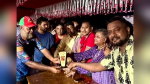 কাউখালীতে ৮ দলীয় হাডুডু টুর্নামেন্টে ভরতকাঠি চ্যাম্পিয়ন