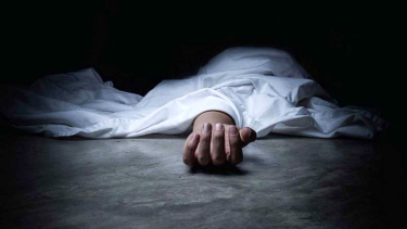 চাটমোহরে মারধরের শিকার দিনমজুরের মৃত্যু