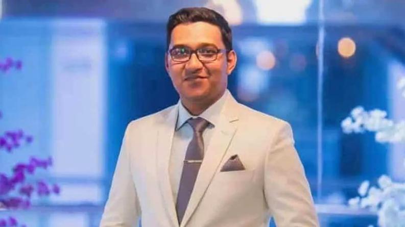ফেসবুক পোস্ট ঘিরে আলোচনায় জামালগঞ্জের এসিল্যান্ড, ঢাকায় চিকিৎসাধীন